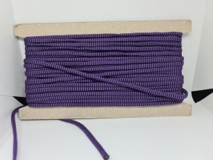 p - purple shockwave 1